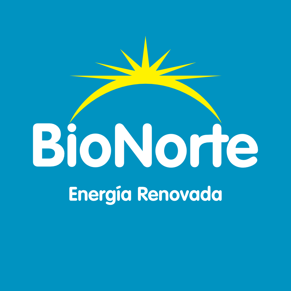 Bionorte